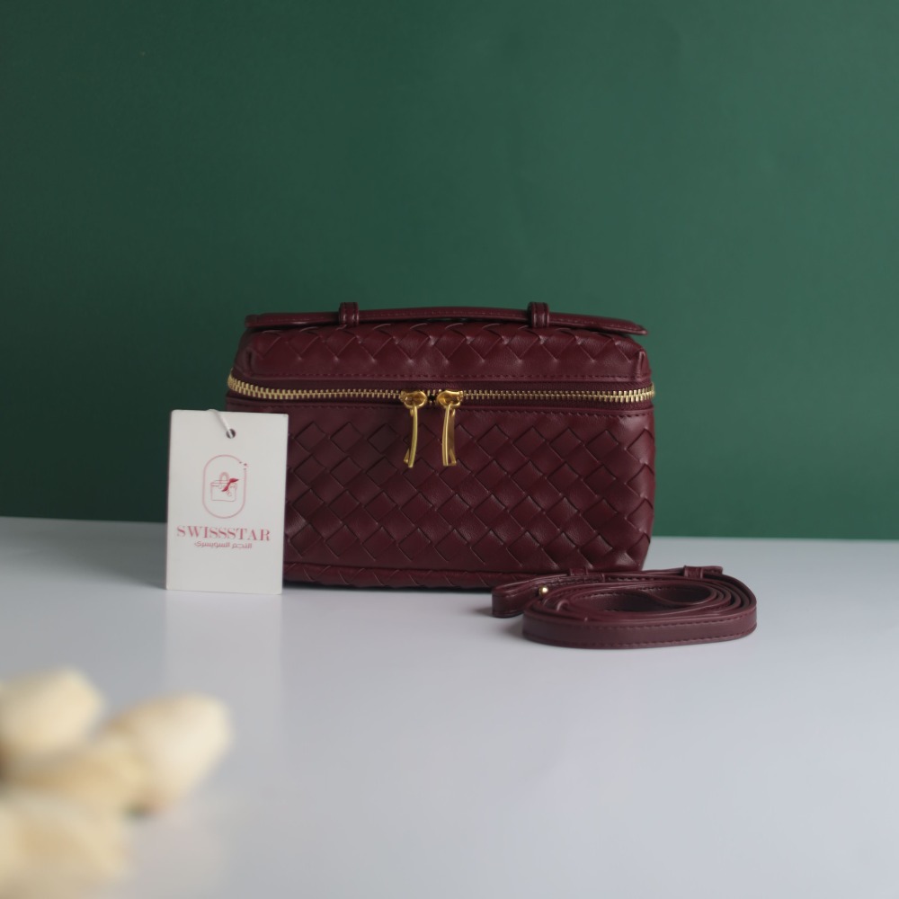 Bottega Bang Bang Bag BT107