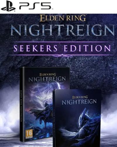 【未開封 『ELDEN RING』オリジナルタペストリー MOBIUZ 残り僅か】『ELDEN RING』非売品オリジナルタペストリーをゲット