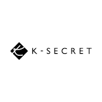 K-SECRET