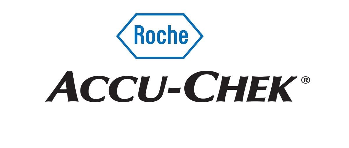 Accu-Check