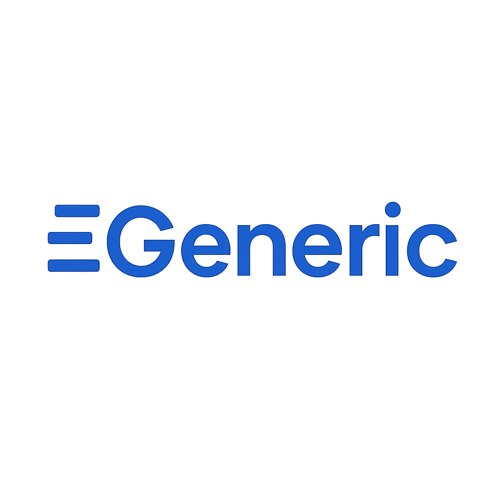 Generic