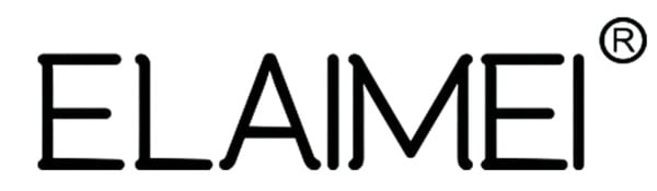 Elaimei