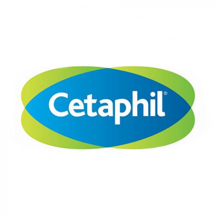 Cetaphil