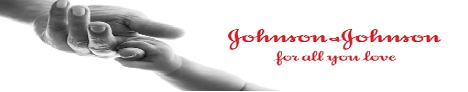 Johnson &Johnson