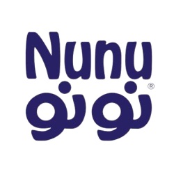 NUNU