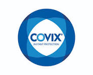 Covix