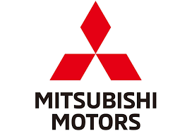 Mitsubishi Motors