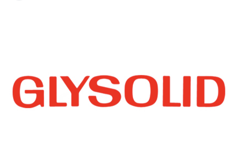 GLYSOLID