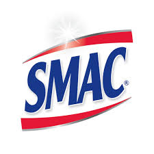 SMAC