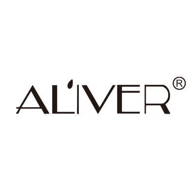 Aliver