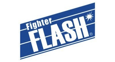 Fighter Flash