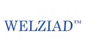 WELZIAD