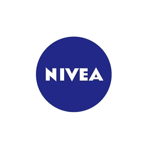 NIVEA