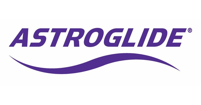 ASTTROGLIDE