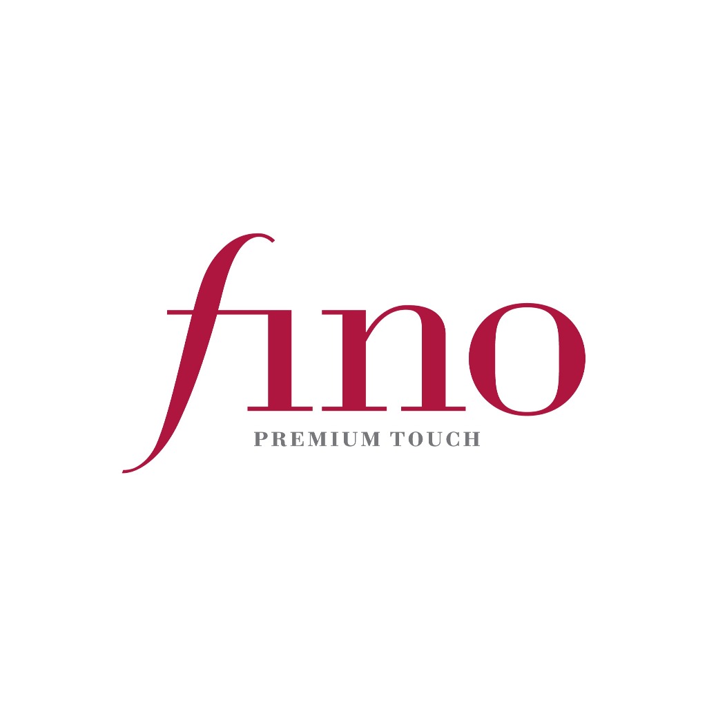 Fino Shiseido