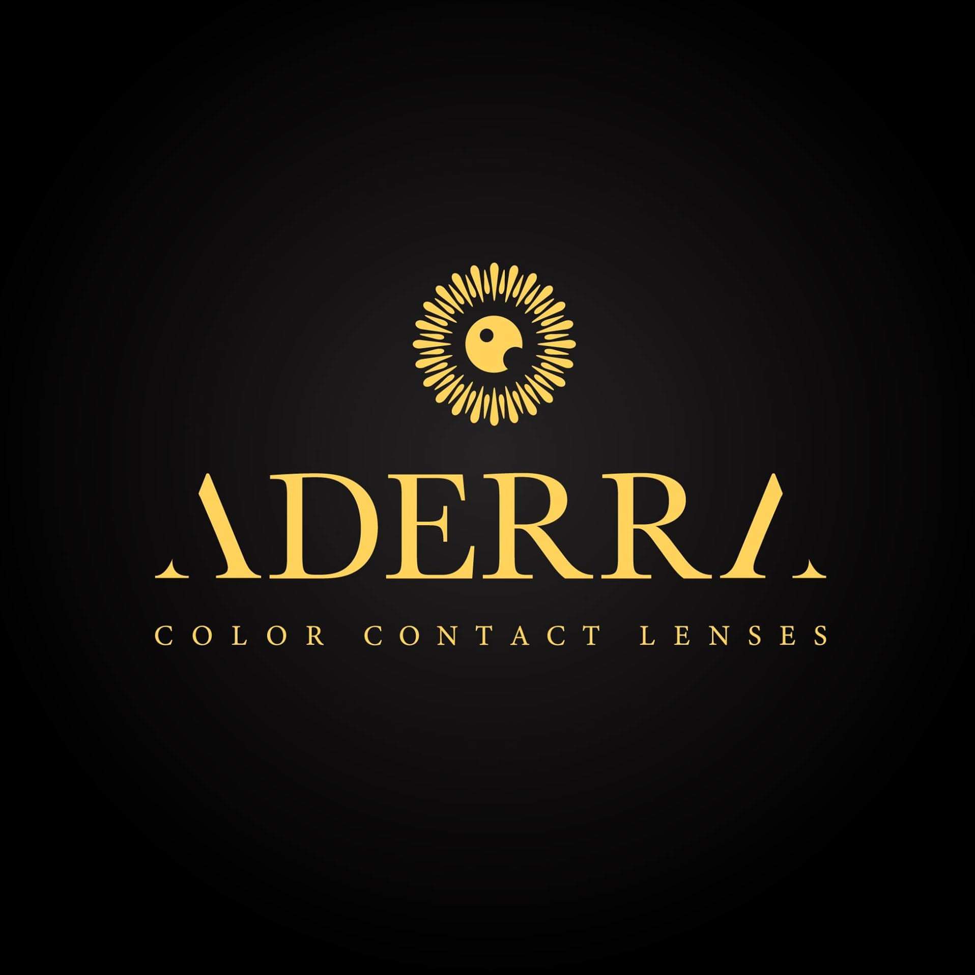 ADERRA