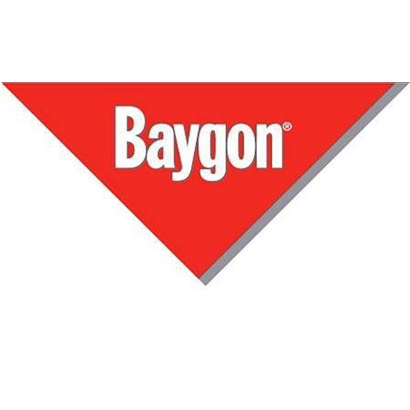Baygon