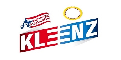 Kleenz