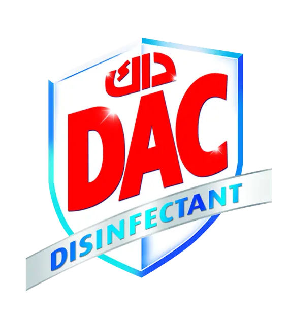 DAC