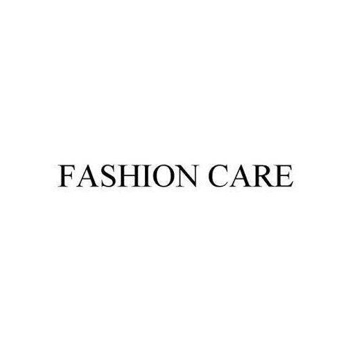 Fashion Care