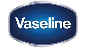 vaseline