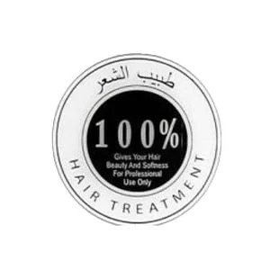 سلفر مون