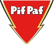 pif paf pif paf