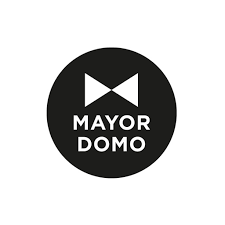 Mayor Domo