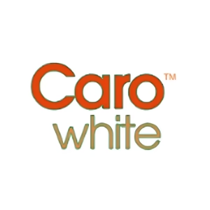 Carowhite