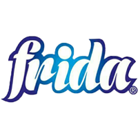 Frida