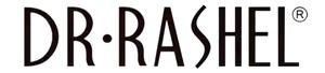 Dr. Rashel