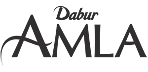 Dabur Amla