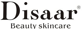Disaar