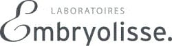 EMbryolisse
