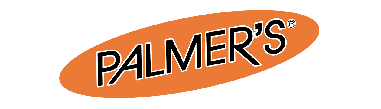 PALMER'S