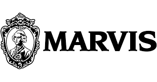 Marvis