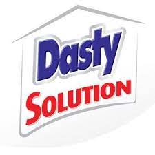 Dasty