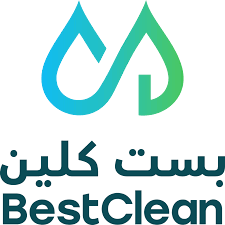 Best Clean