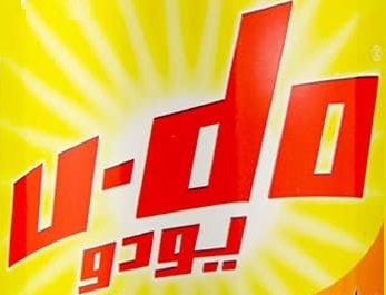 U-do