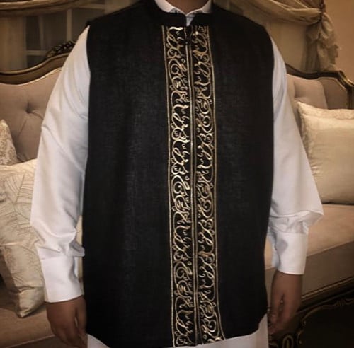 سديري العز