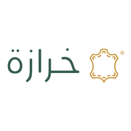 بريميوم