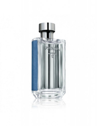 عطر برادا لا اوم الرجالي 100 مل