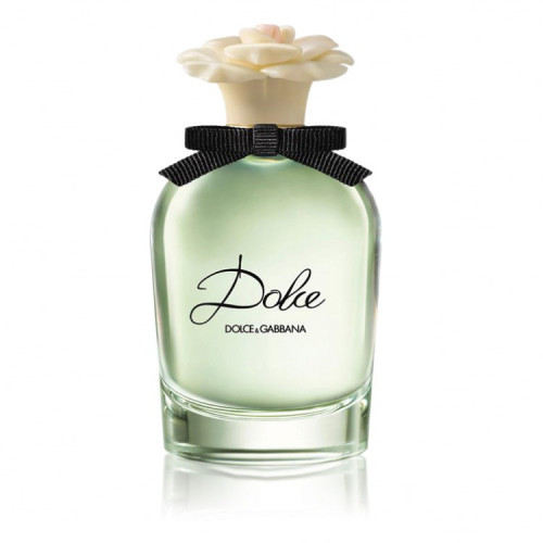 عطر دولتشي اند غابانا دولسي او دو بيرفيوم للنساء 7...