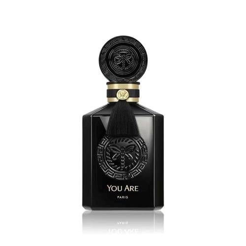 عطر جيبرليز يو ار ومن أو دو بارفان للنساء 100مل