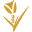 bustanstore.com favicon