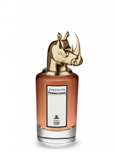 عطر تيربيل تيدي من بنهالغنز -75مل