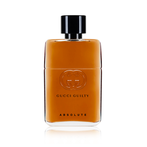 عطر قوتشي جلتي ابسلو للجنسين 90 مل