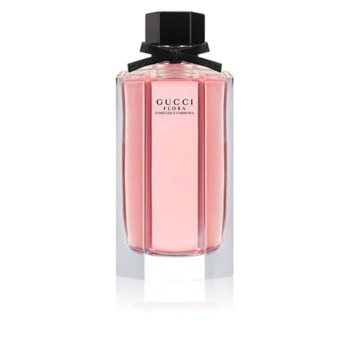 عطر قوتشي فلورا جاردينيا للنساء 100مل