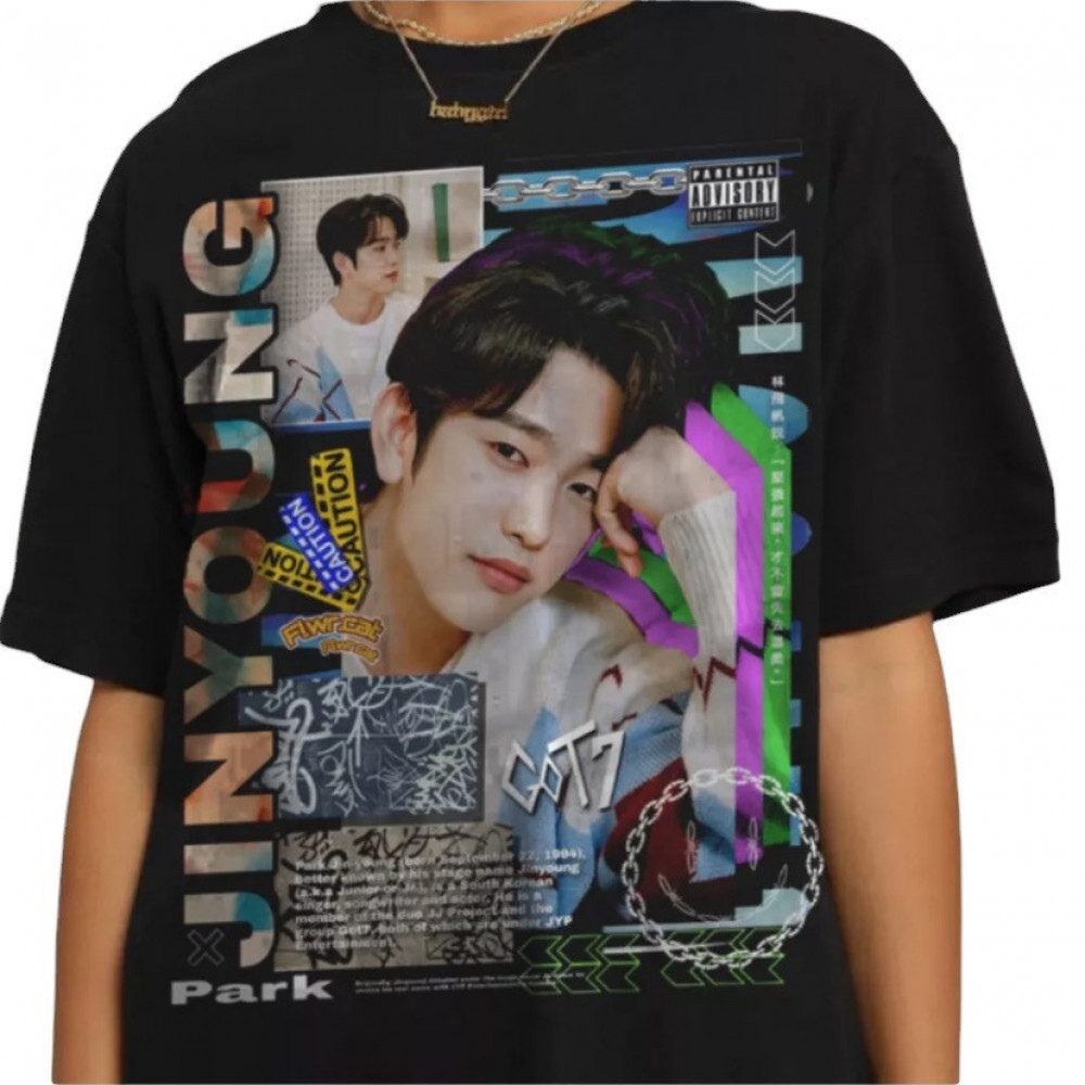 bts v shirt amazon