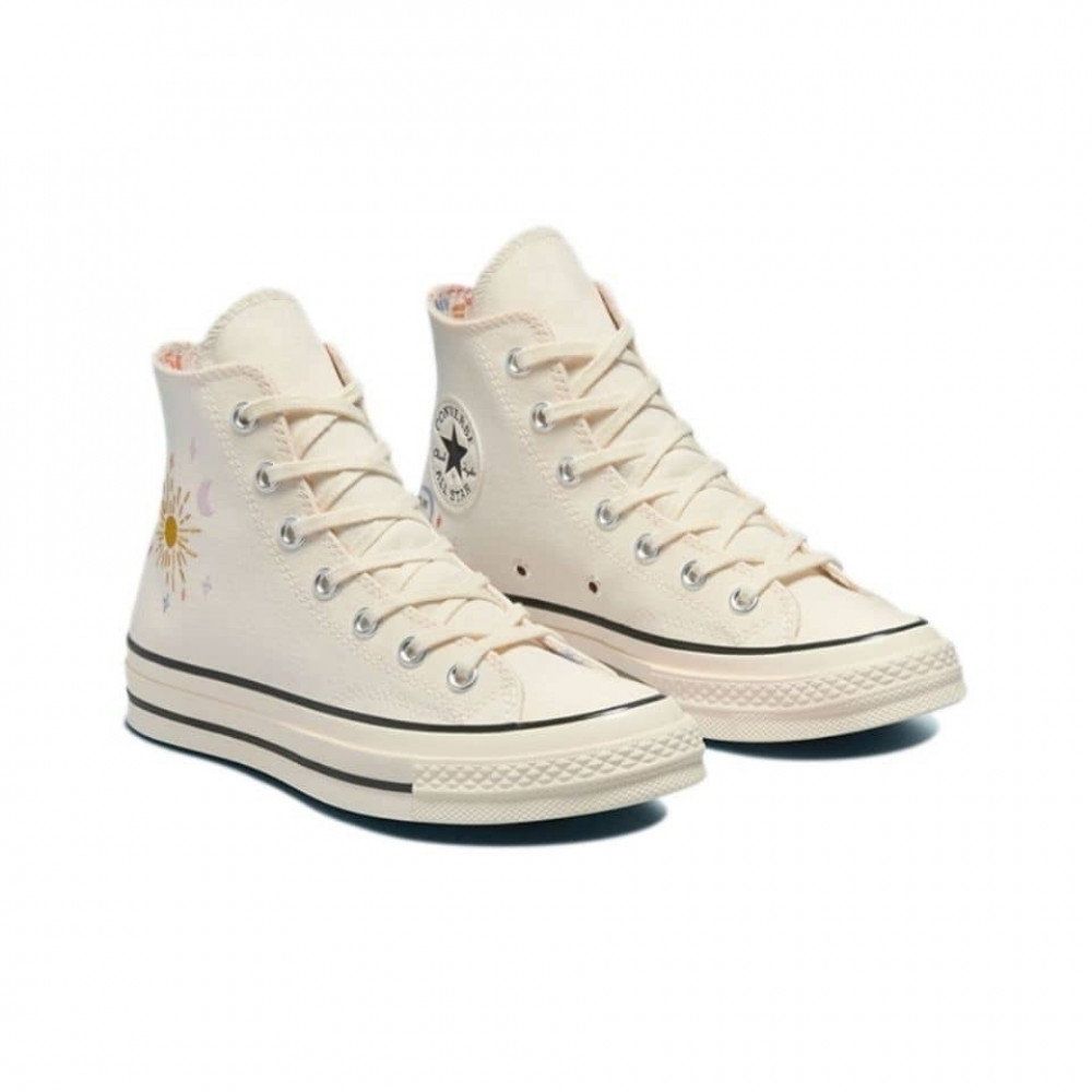 Converse Chuck 70 Mystic World Future 